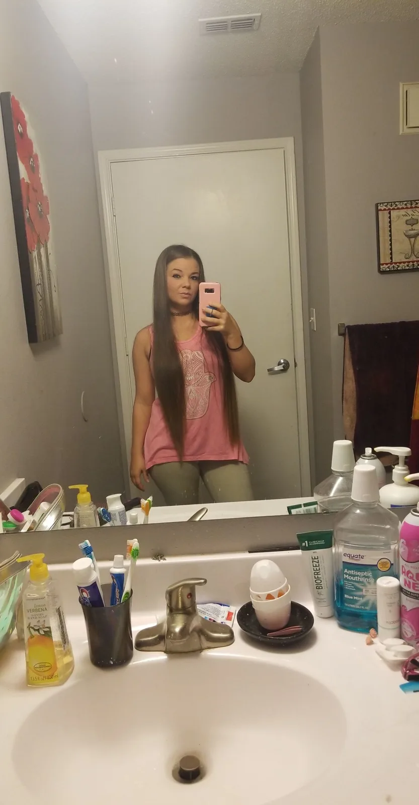 Linda Brno escort Brno