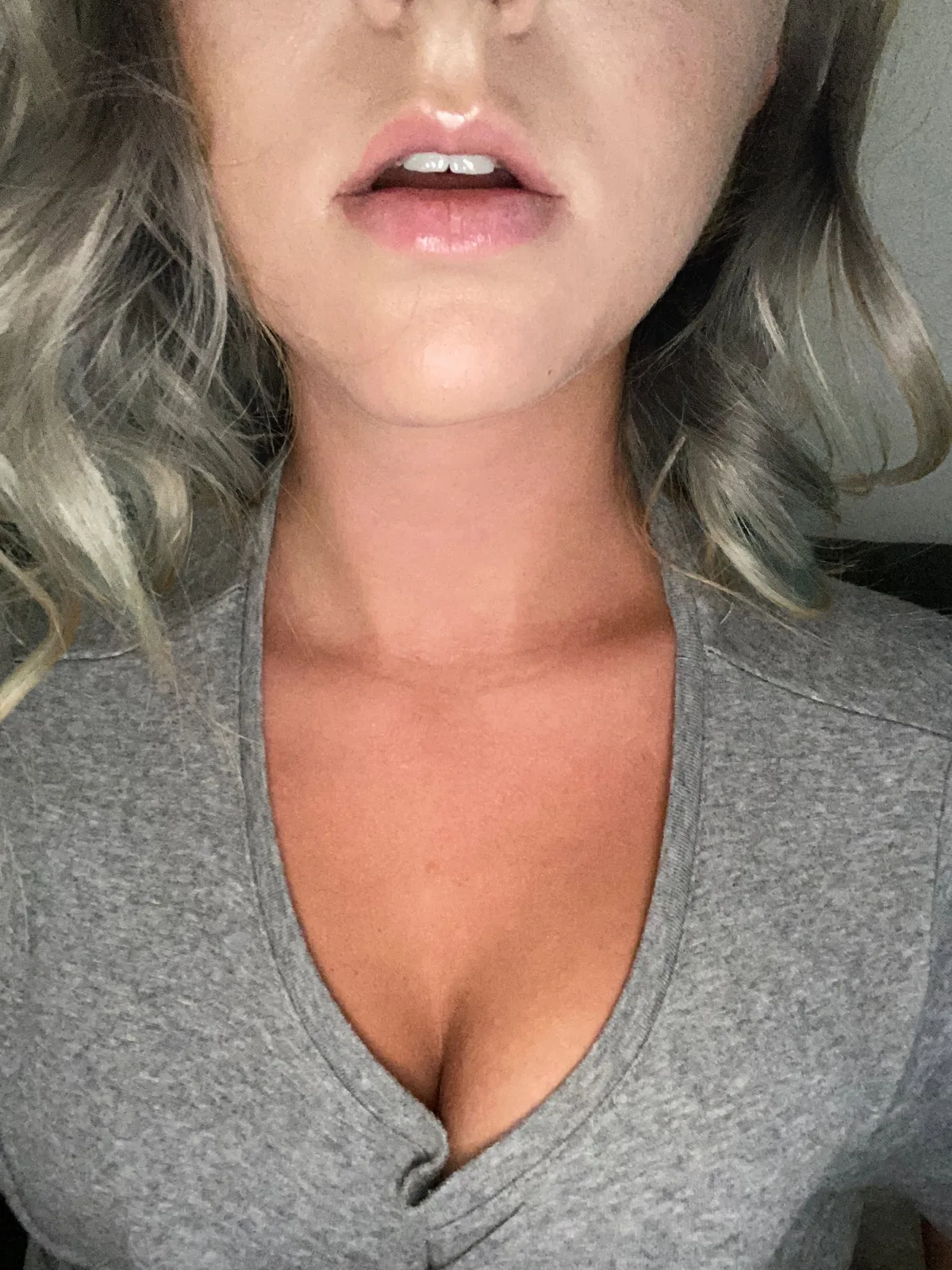 Samantha escort Brno