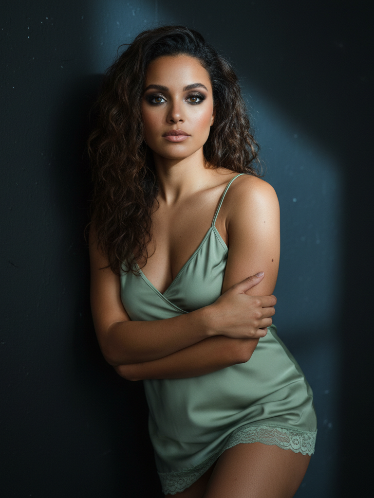 GoldenEmma escort 