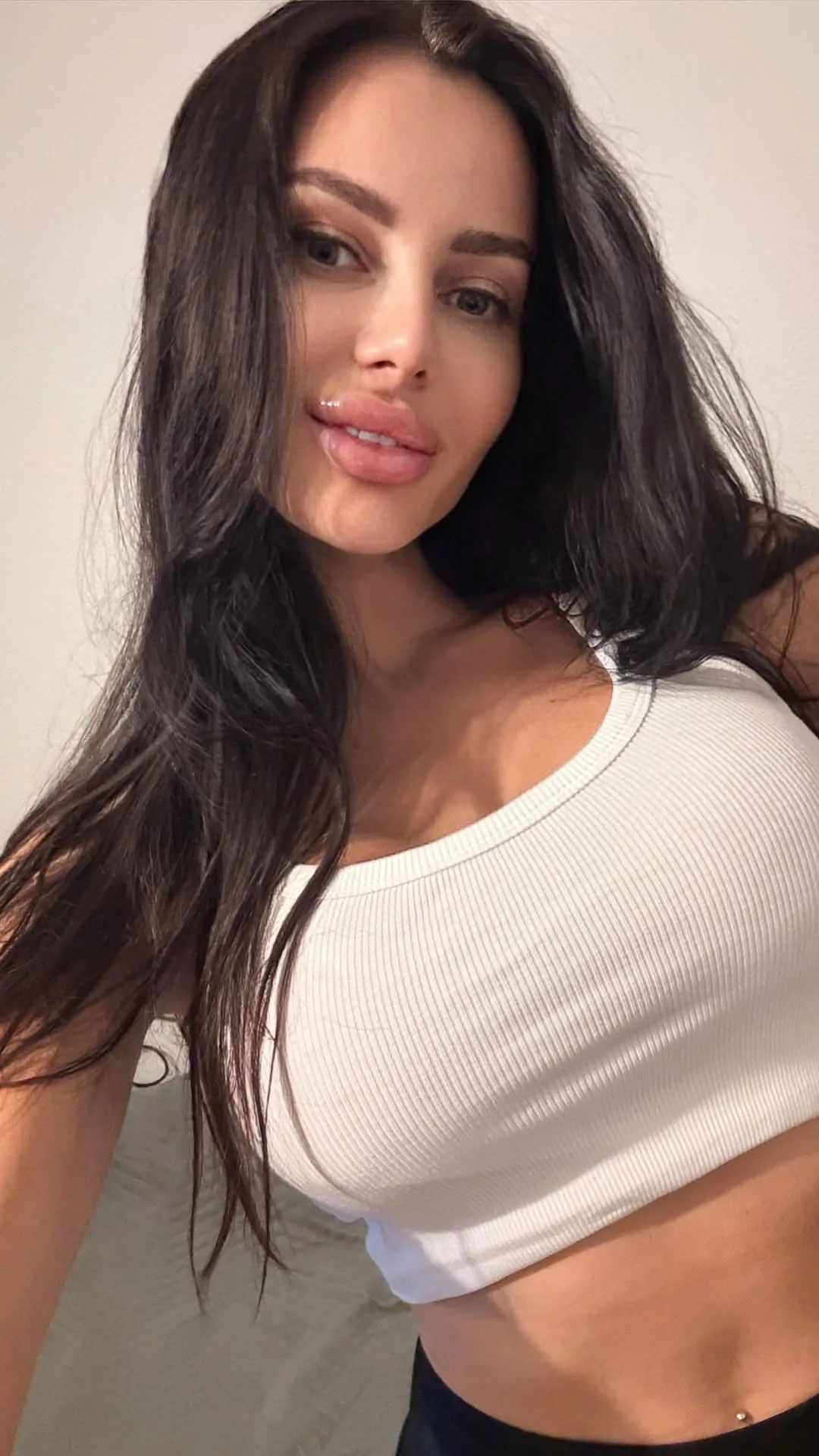 Andreea escort Brno