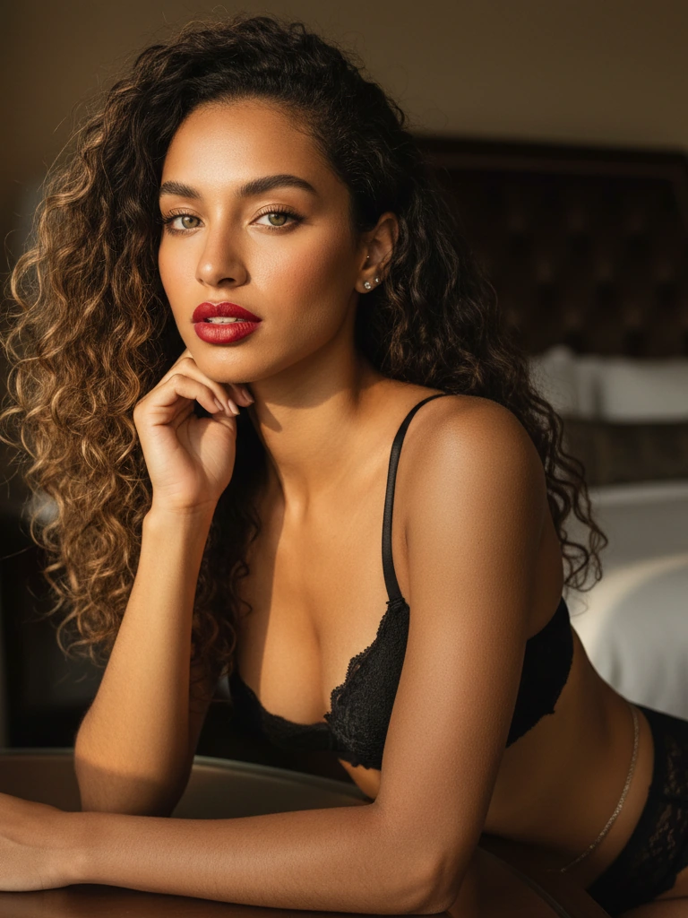 Ylva escort 