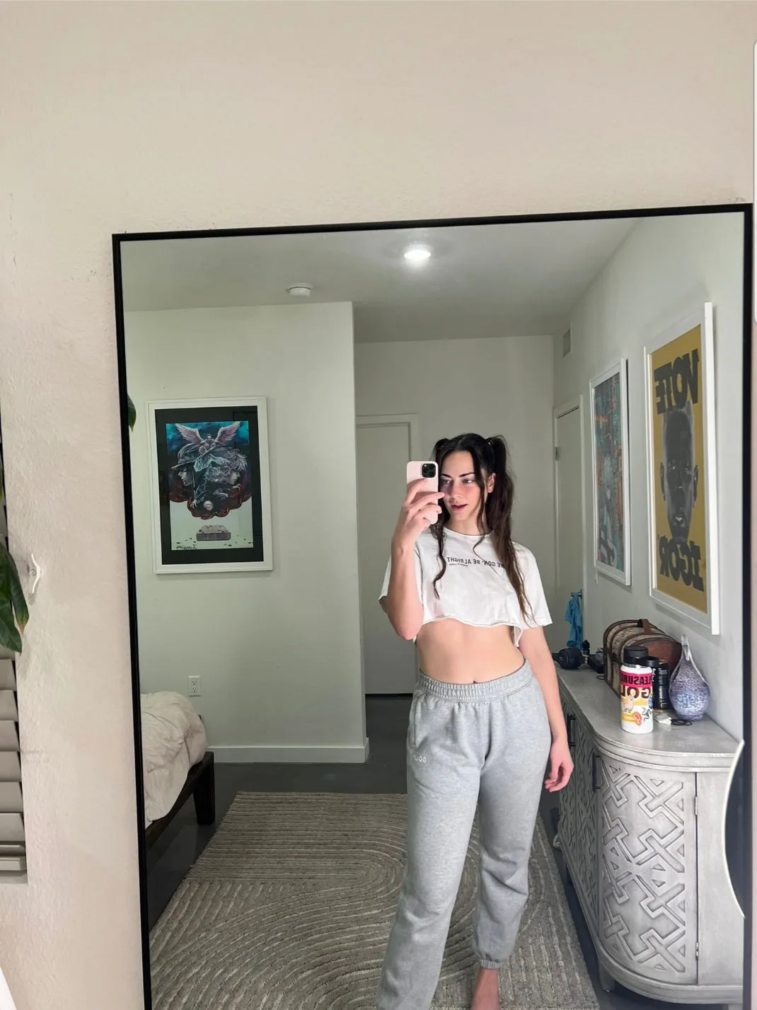 Paulina escort Brno