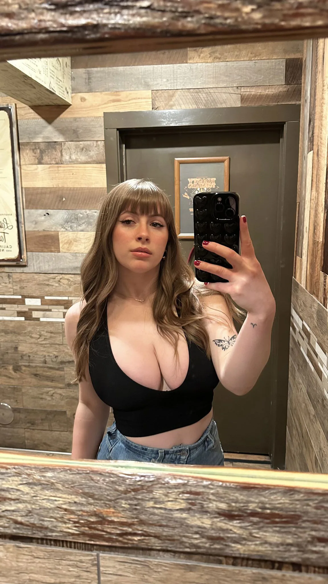 Daria escort Brno