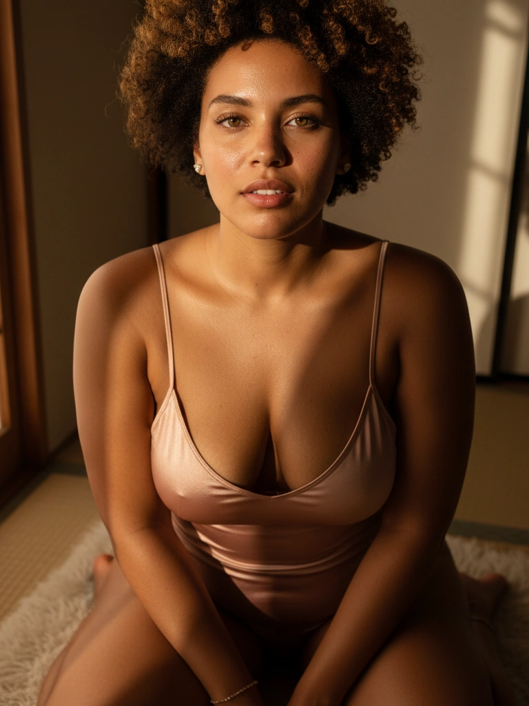 GoldenNina escort 