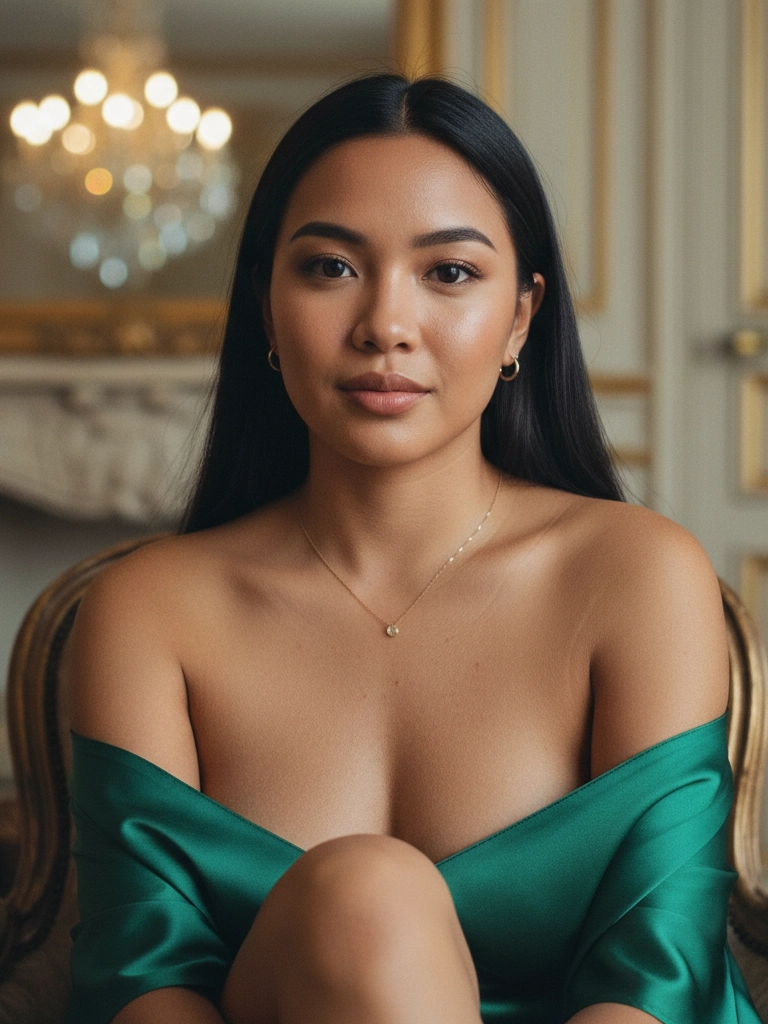 Sora escort Brno