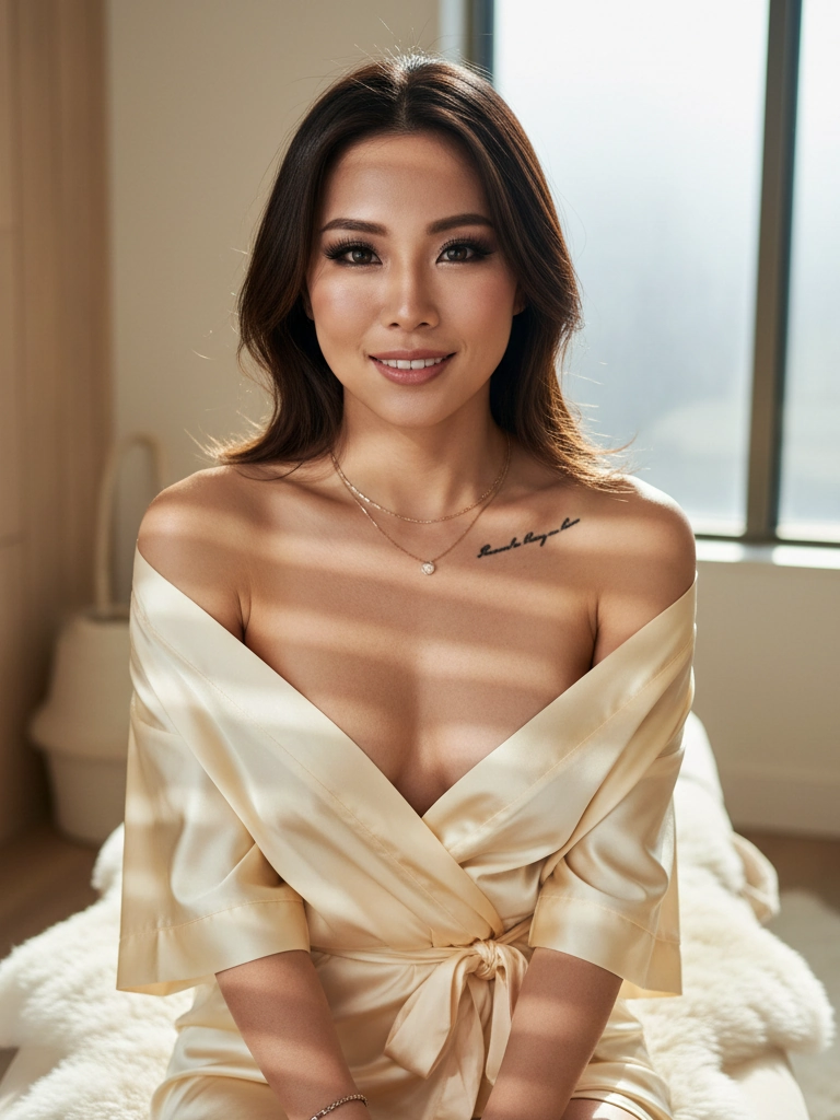 Aya escort Brno