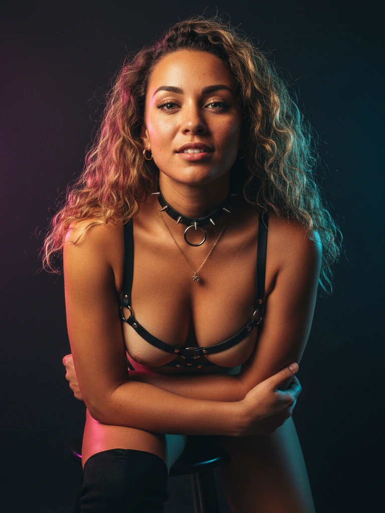 Tuva escort 