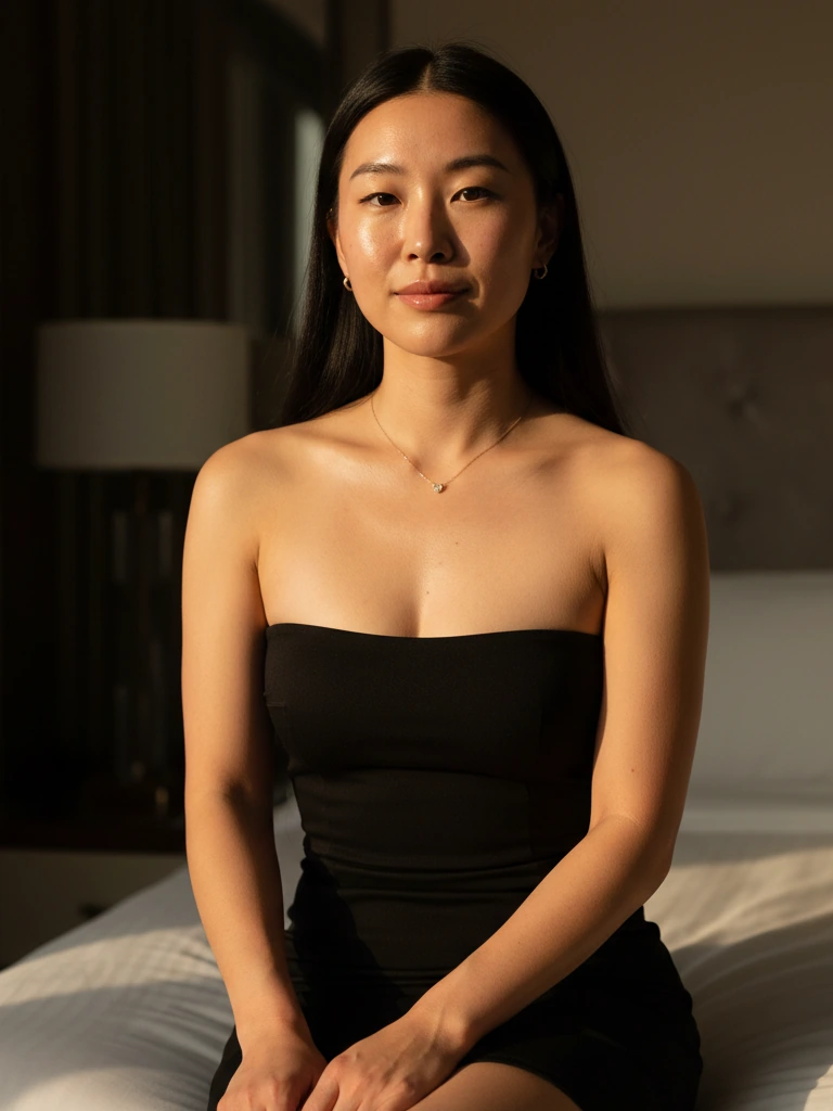Sora escort Brno